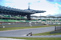 Sepang;event-digital-images;motorbikes;no-limits;peter-wileman-photography;trackday;trackday-digital-images